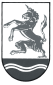 Logo Knesebeck