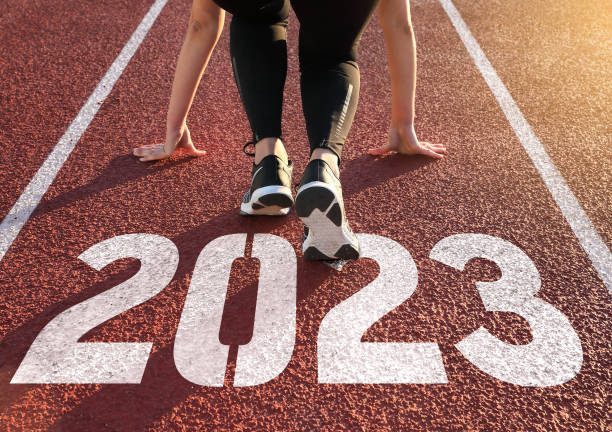 Start 2023